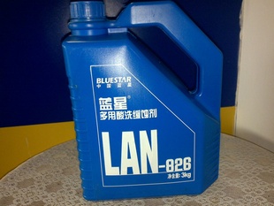 ǹ˾ʴl826