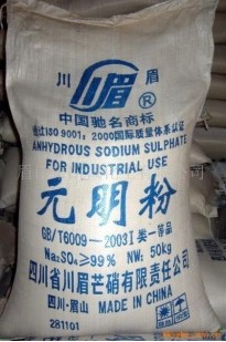 綩ָĻӼ