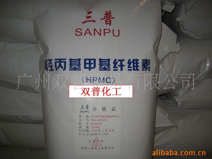 άHPMCϣ