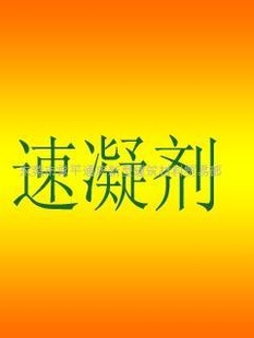 8888-2ͽ