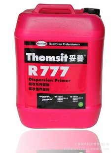 ʵԽ-R777ǽֽĤǽ洦10kg