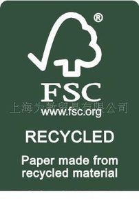 fscϹӡֽ