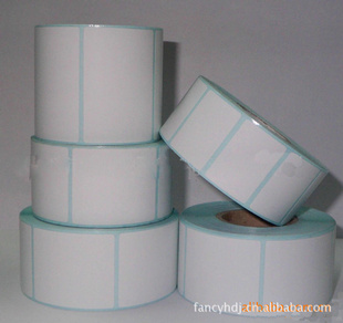 ʽƷֽ50x30x800