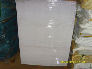 55ֽ