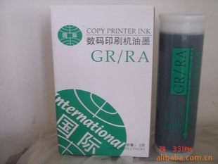 ӡֽ