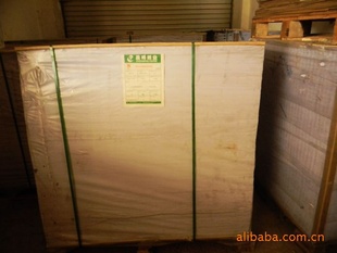 ϵдӡӡֽ棨210mmX30