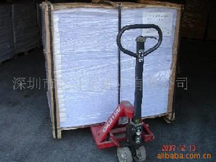 55,60,70,80,100,120克787与889卷筒双胶纸
