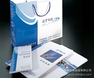 手提袋,手提袋制作,深圳印刷,深圳厂家印刷