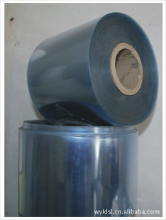 ͸PVCֽ