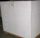 70g-100gƾ˫