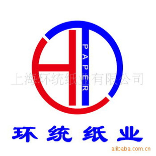 55-120õ˫ֽֽ
