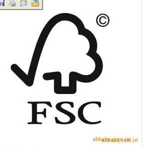 FSC˫ֽ