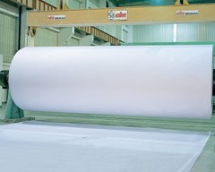 ˫ֽֽ140-300
