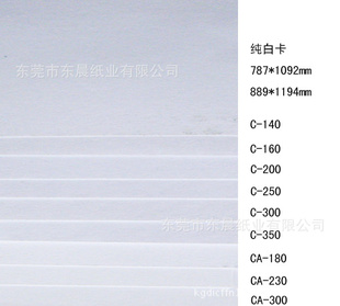 ֻ400Gذ鿨ֽB