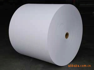 80-300׻˫ֽ
