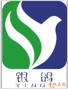 ˫ֽ70-80g
