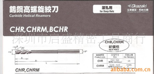 OKAZAKI飩ٸָ׽CRRS