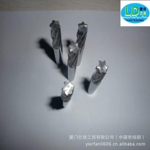 LD¹ٸֱֱ9.2