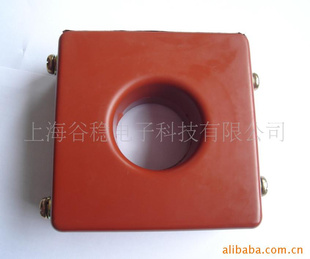 批发电抗器