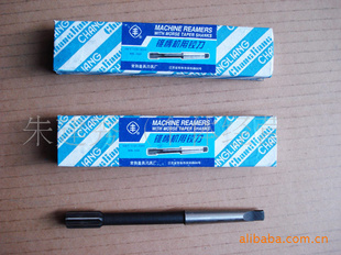 ֱ׶ý£ߣ0539-8922360