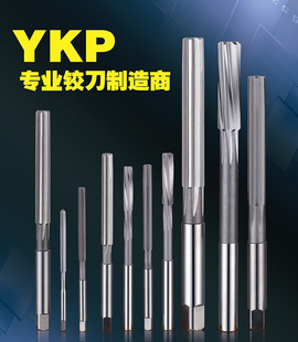 YKPֱ£