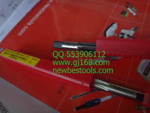 DORMERB903׶Ƚ6mm(B9036.0)