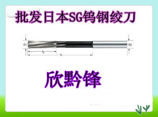 ձSGٸֽӲϽٸýD3*15*60L
