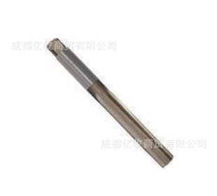 成量工具套式机用铰直径25-80精度D,D4