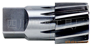 Ĵ컢׶Ƶ׽£G1"(1:16)