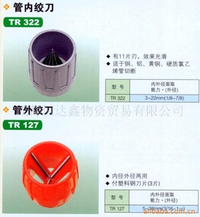 ձSUPERʣTR127