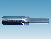 Ͻ4mm---25mm