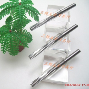 ܸ߸ٸֻý£ֱ£ѣ8.0MM*117MM