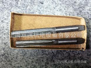 Ӣƻý,ý1/43/163/8