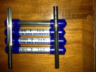 ٸý£ֱ£4.985