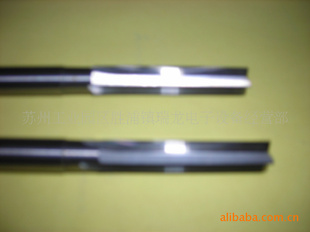 10MM