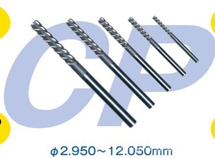 ձFPCM0.523FP