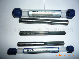 HKAϽٸֽ