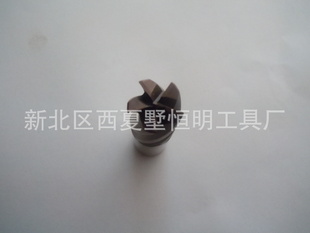 ӲϽϳ·Ǳϳ