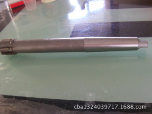 ӲϽ׶ý38mm