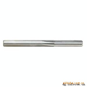 STMٸֽʽڽ8.0MM