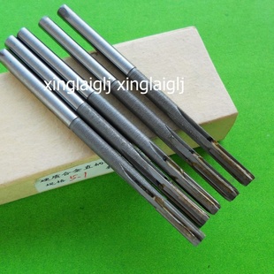 镶合金直柄机用铰6MM各种规格铰厂价直销超低量保