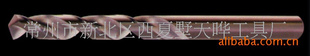 ӲϽ,ٸַǱ!(ͼ)