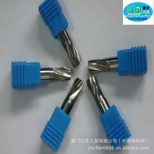 LD¹ٸֱ¾7.5