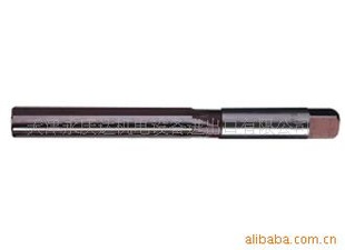 μýH71.5