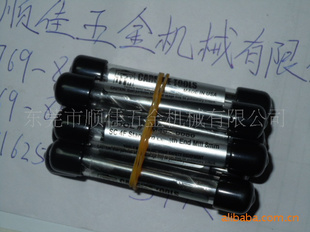 ԭװڽ£ѣ/STMٸϵн9.0MM
