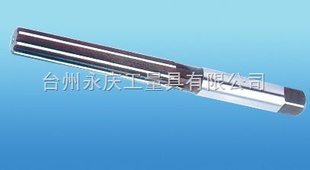 Ʒ׼/Ǳ/׶/ֱý6542#