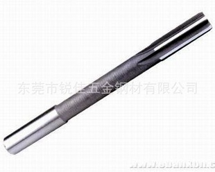 ݸD1.0-60Ӣ1/8-3/4ֱ/׶ٸֻý