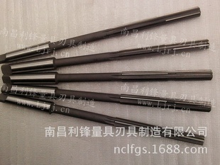 铰阶梯铰复合铰厂家直销