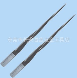 һˮڽбȽ2.8X5X150ˮڽֻ