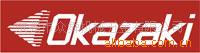 Okazaki